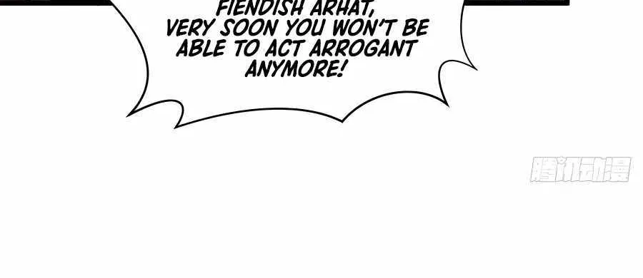 Secretly Cultivate For A Thousand Years Zinmanga X Chapter 143 Page 9