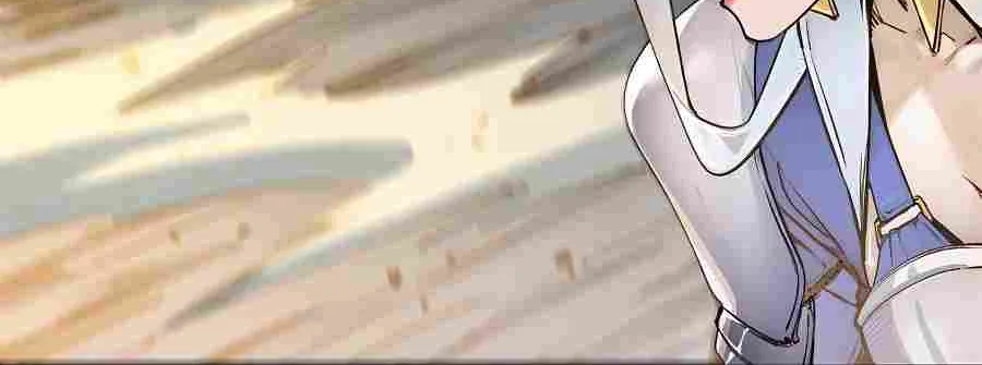 Secretly Cultivate For A Thousand Years Zinmanga X Chapter 143 Page 40