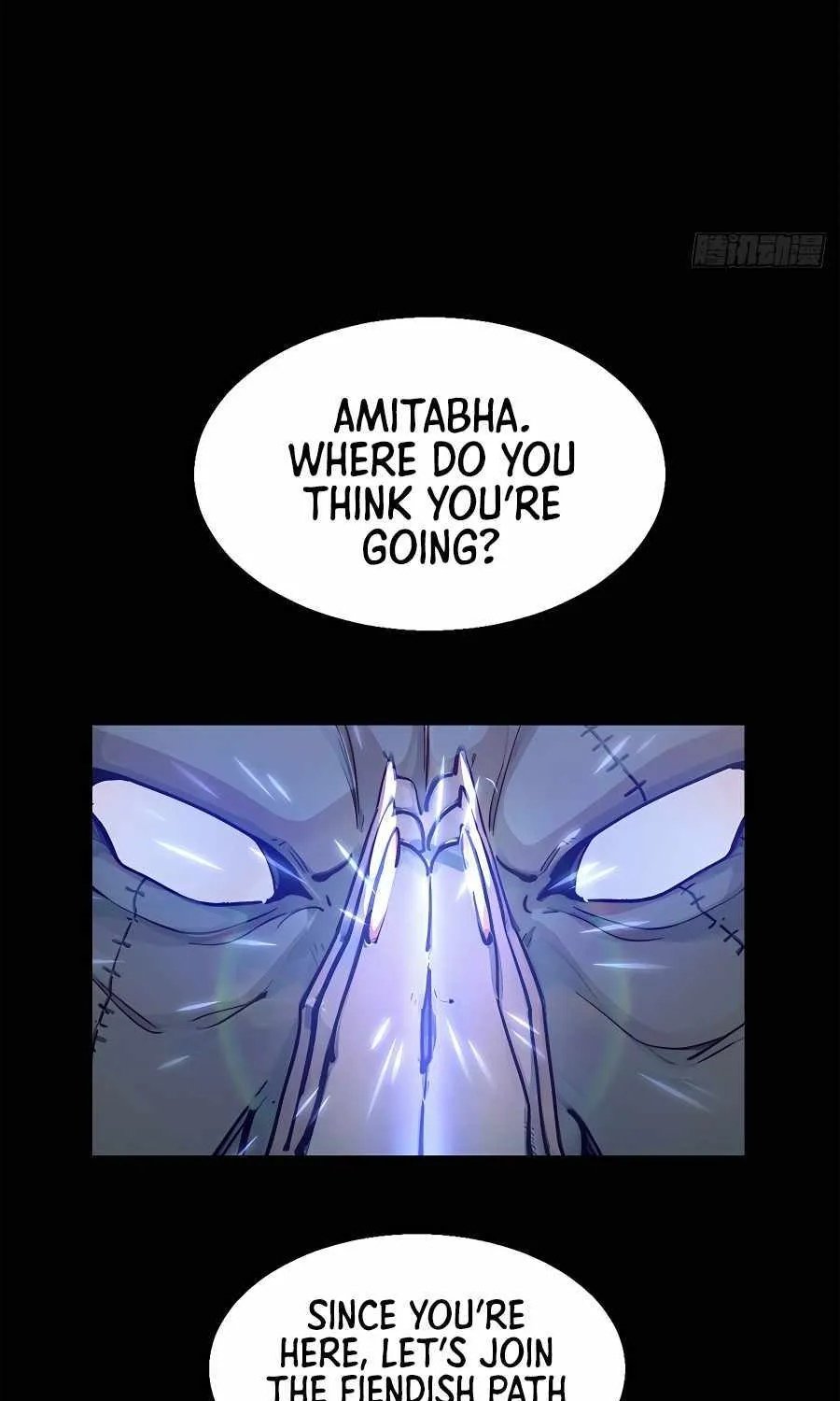 Secretly Cultivate For A Thousand Years Zinmanga X Chapter 143 Page 41