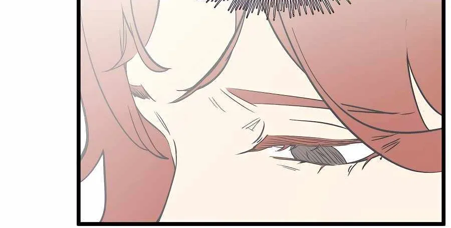 Secretly Cultivate For A Thousand Years Zinmanga X Chapter 143 Page 73