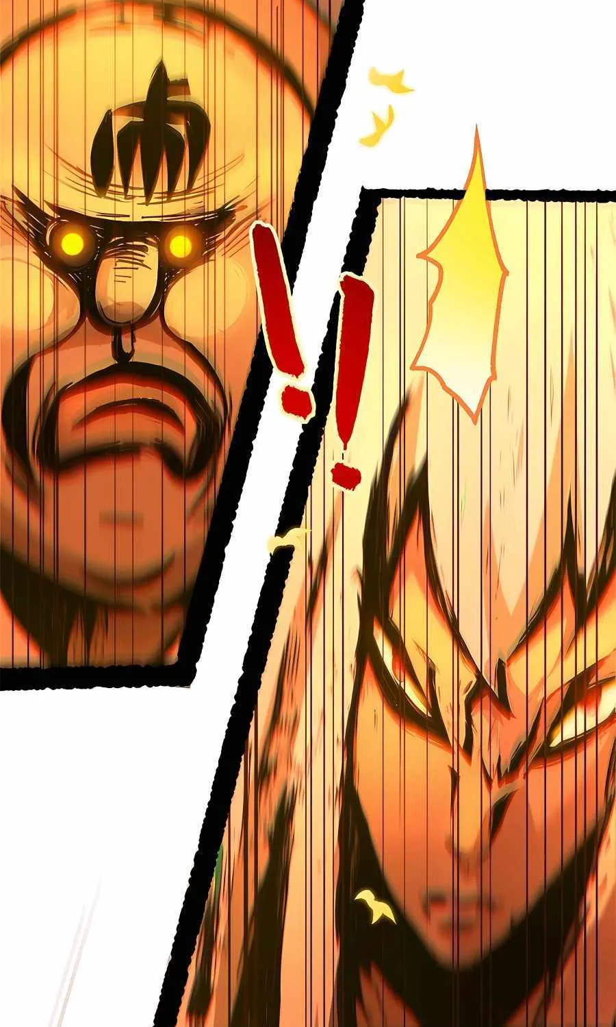Secretly Cultivate For A Thousand Years Zinmanga X Chapter 141 Page 34