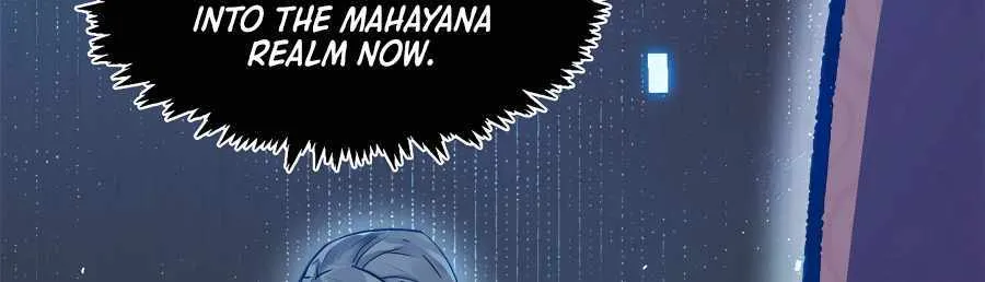Secretly Cultivate For A Thousand Years Zinmanga X Chapter 141 Page 56