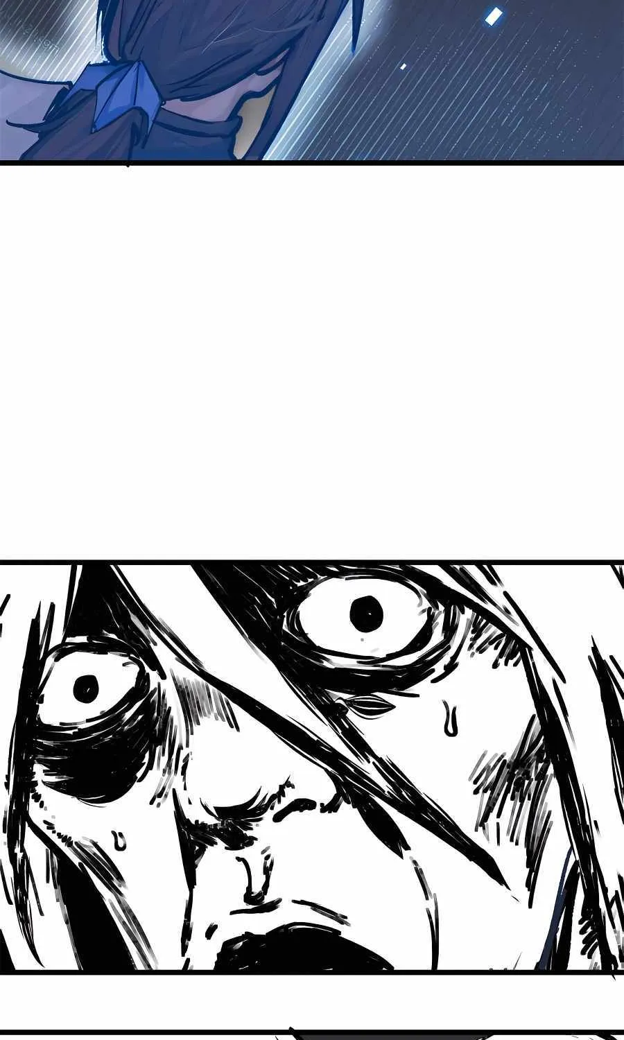 Secretly Cultivate For A Thousand Years Zinmanga X Chapter 141 Page 59