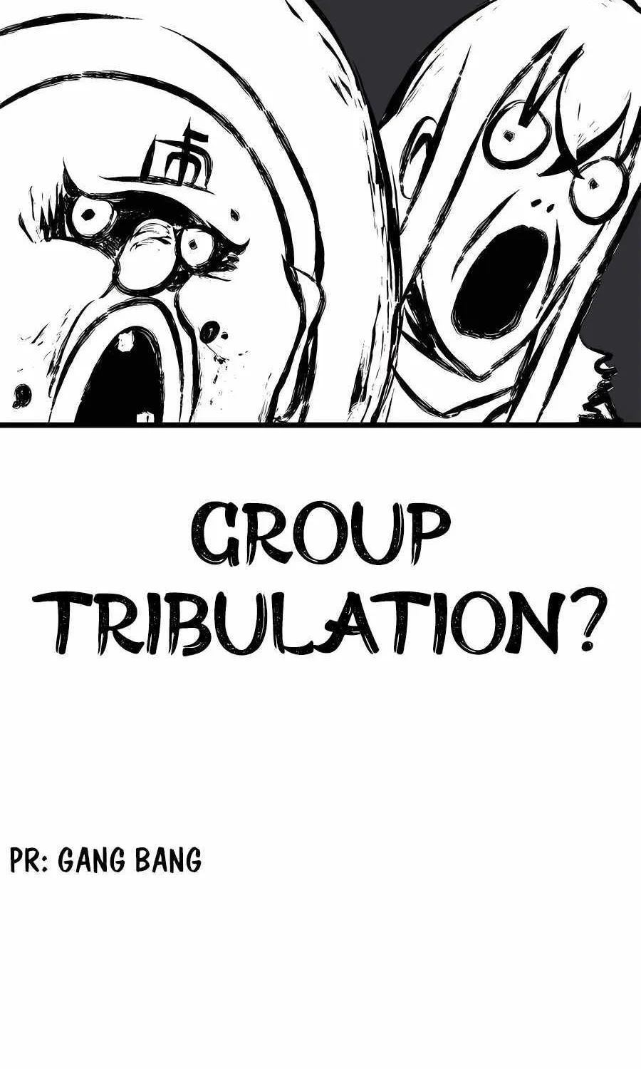 Secretly Cultivate For A Thousand Years Zinmanga X Chapter 141 Page 60