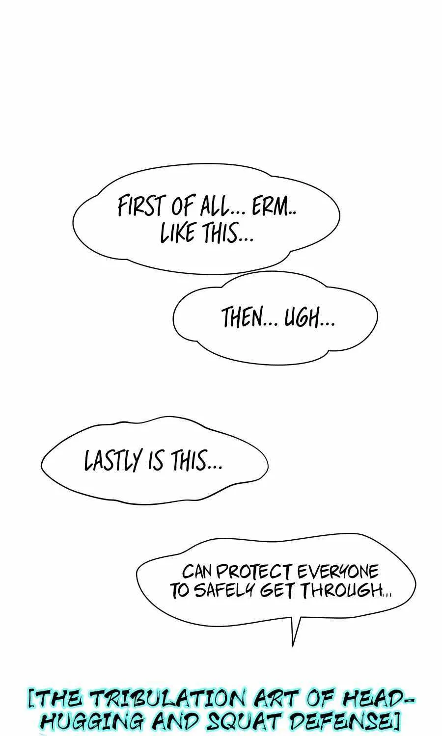 Secretly Cultivate For A Thousand Years Zinmanga X Chapter 141 Page 80