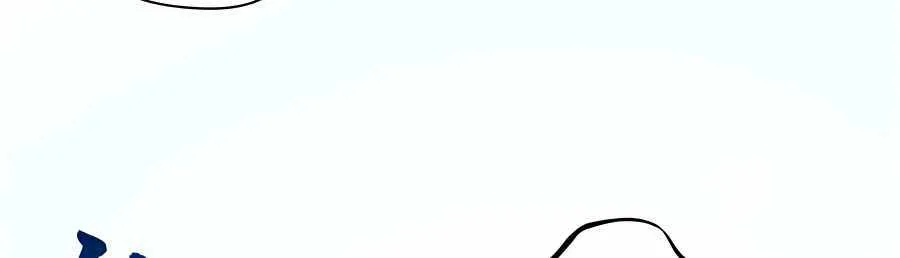 Secretly Cultivate For A Thousand Years Zinmanga X Chapter 141 Page 86