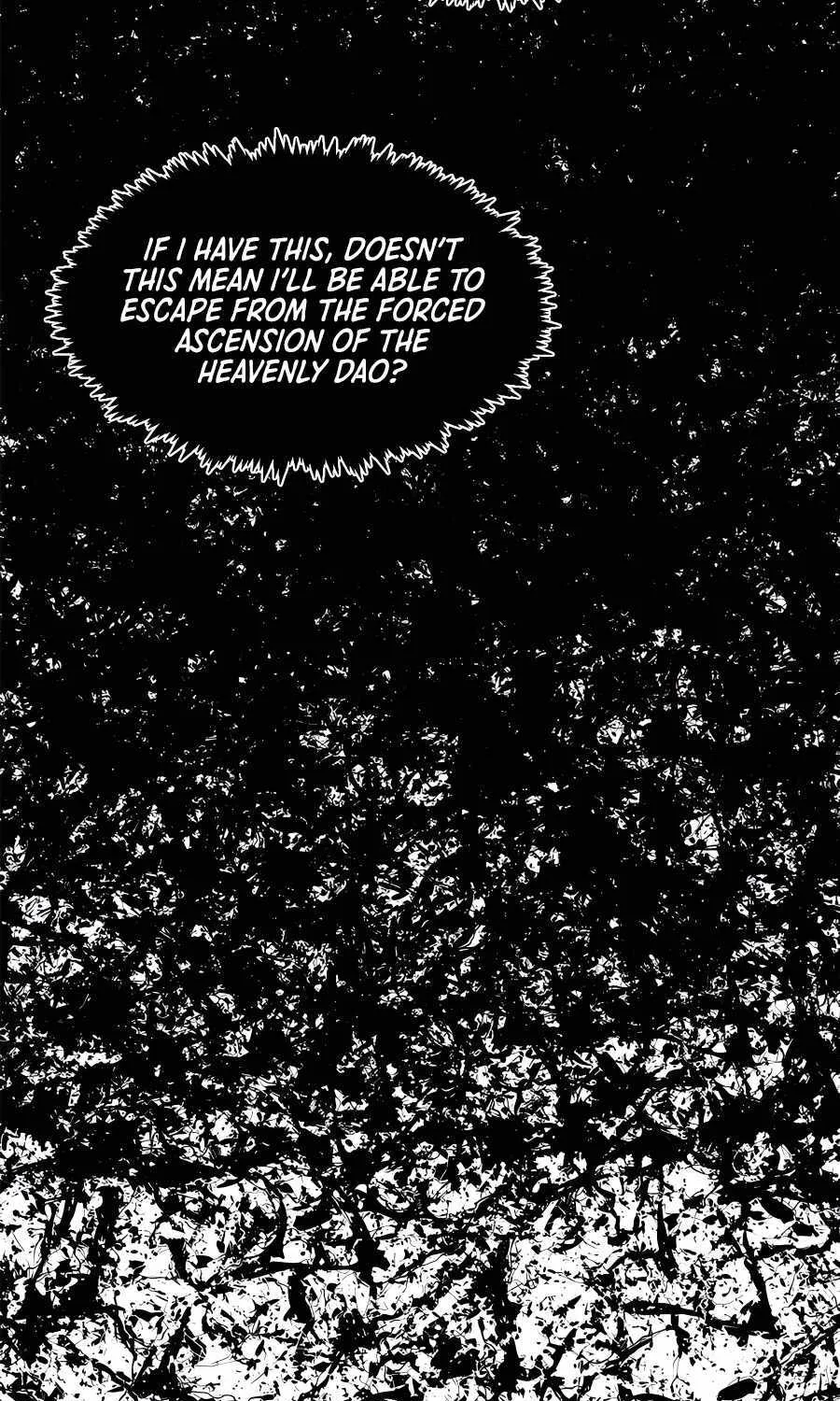 Secretly Cultivate For A Thousand Years Zinmanga X Chapter 141 Page 99