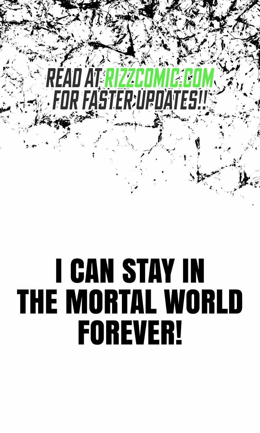 Secretly Cultivate For A Thousand Years Zinmanga X Chapter 141 Page 100