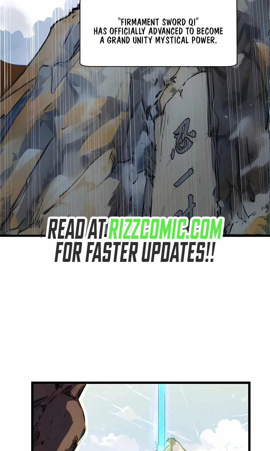 Secretly Cultivate For A Thousand Years Zinmanga X Chapter 140 Page 52