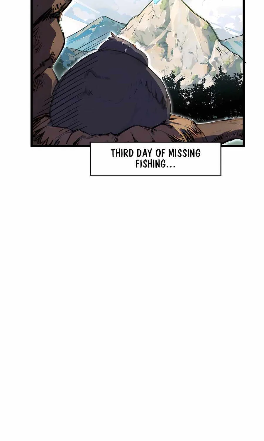 Secretly Cultivate For A Thousand Years Zinmanga X Chapter 140 Page 53