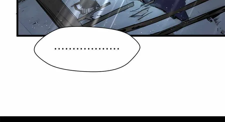 Secretly Cultivate For A Thousand Years Zinmanga X Chapter 140 Page 55