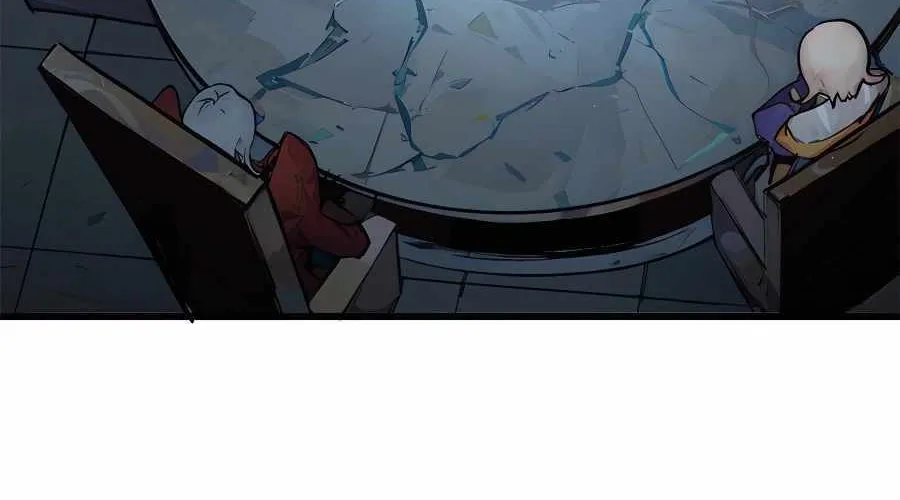 Secretly Cultivate For A Thousand Years Zinmanga X Chapter 140 Page 67