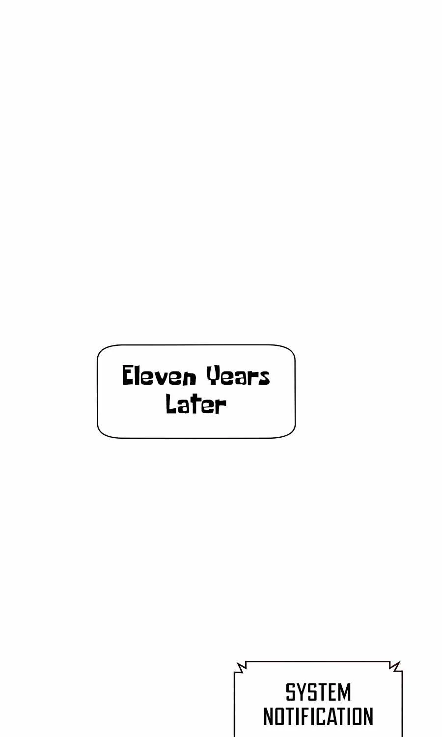 Secretly Cultivate For A Thousand Years Zinmanga X Chapter 140 Page 83