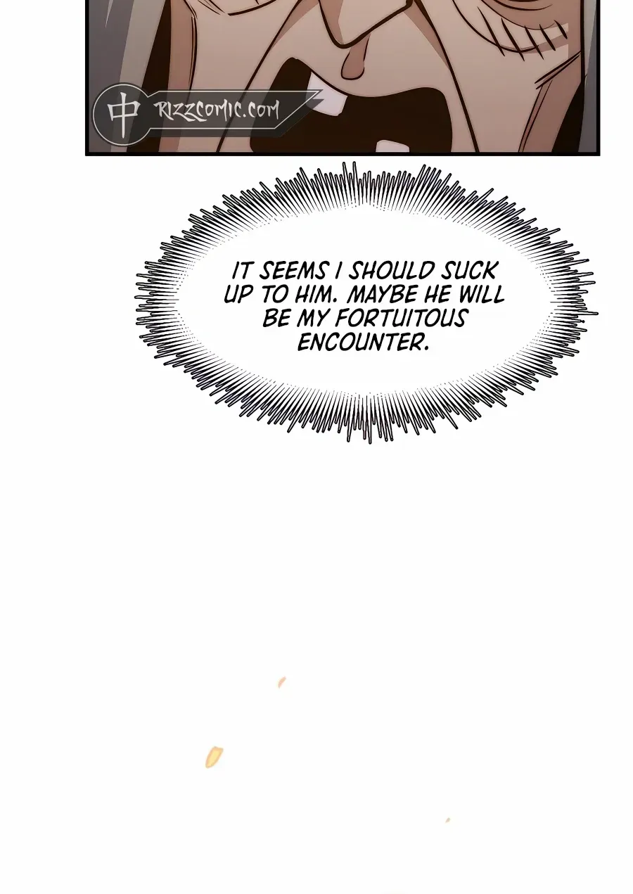 Secretly Cultivate For A Thousand Years Zinmanga X Chapter 138 Page 12