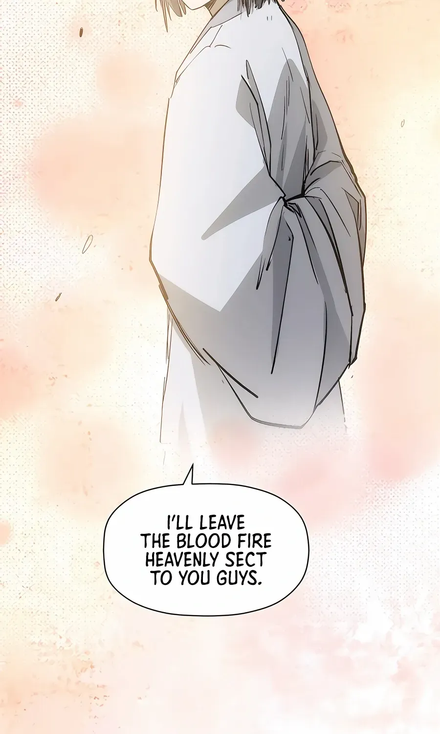 Secretly Cultivate For A Thousand Years Zinmanga X Chapter 138 Page 26