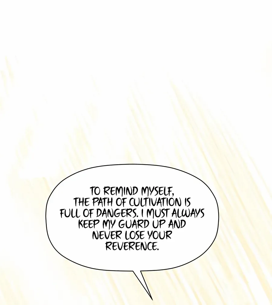 Secretly Cultivate For A Thousand Years Zinmanga X Chapter 138 Page 35