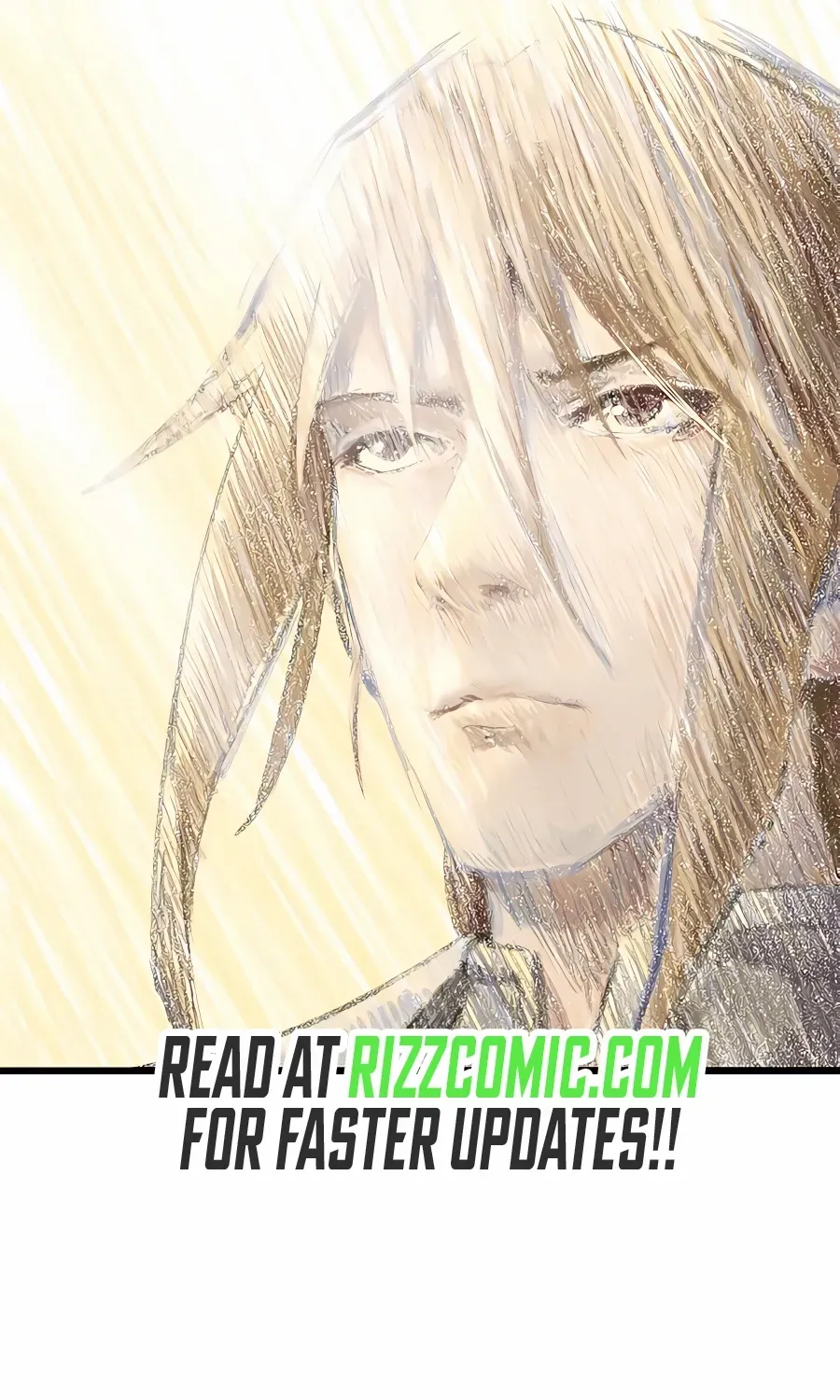 Secretly Cultivate For A Thousand Years Zinmanga X Chapter 138 Page 36