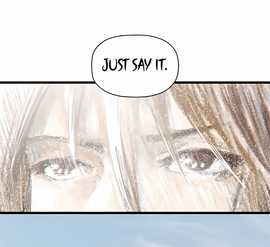 Secretly Cultivate For A Thousand Years Zinmanga X Chapter 138 Page 41