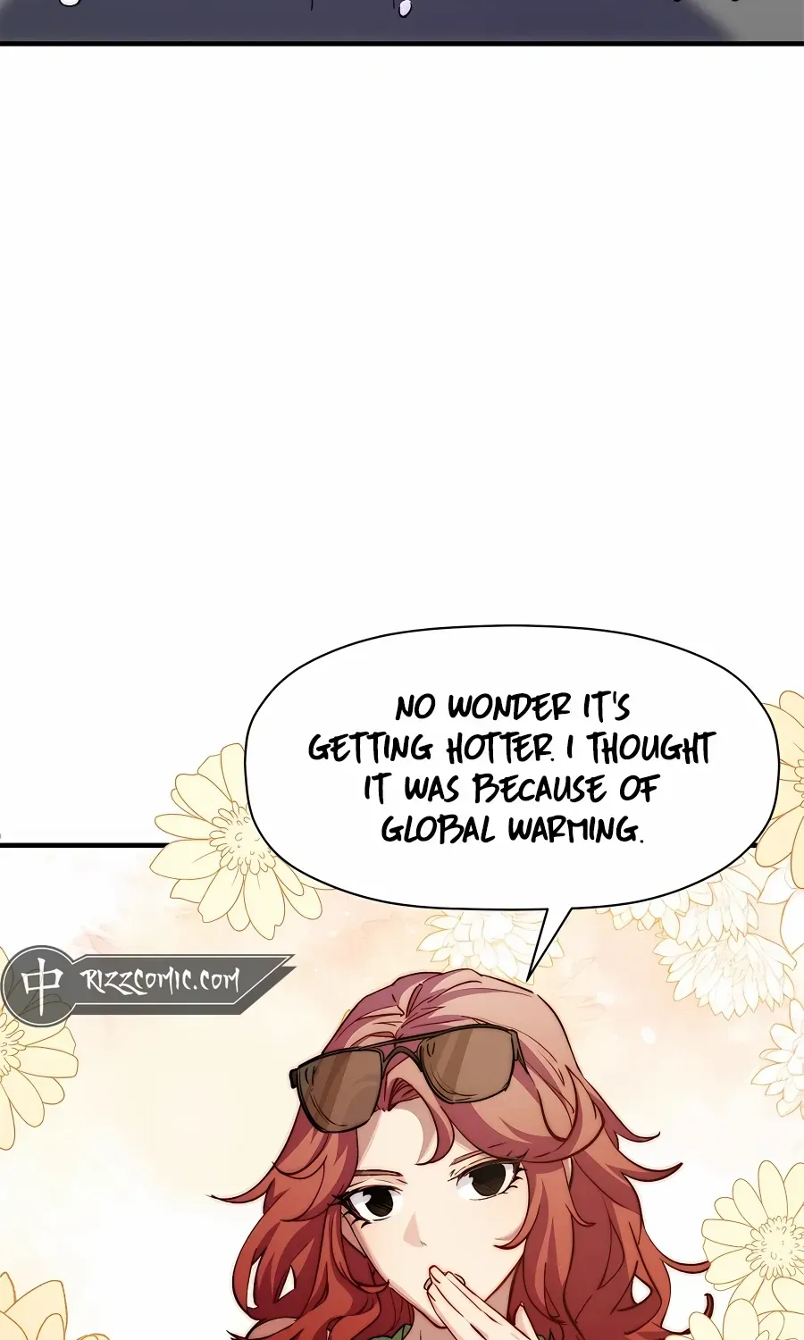 Secretly Cultivate For A Thousand Years Zinmanga X Chapter 138 Page 55