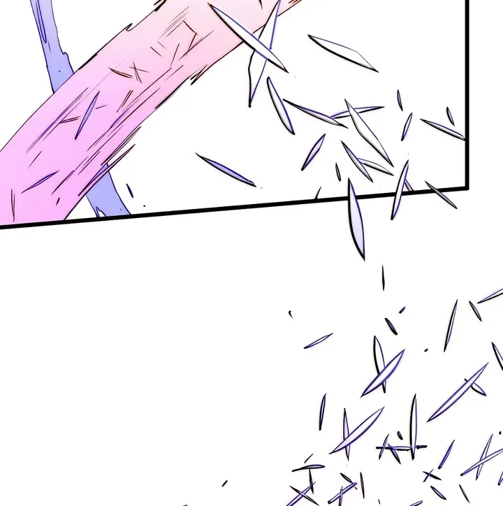 Secretly Cultivate For A Thousand Years Zinmanga X Chapter 136 Page 36