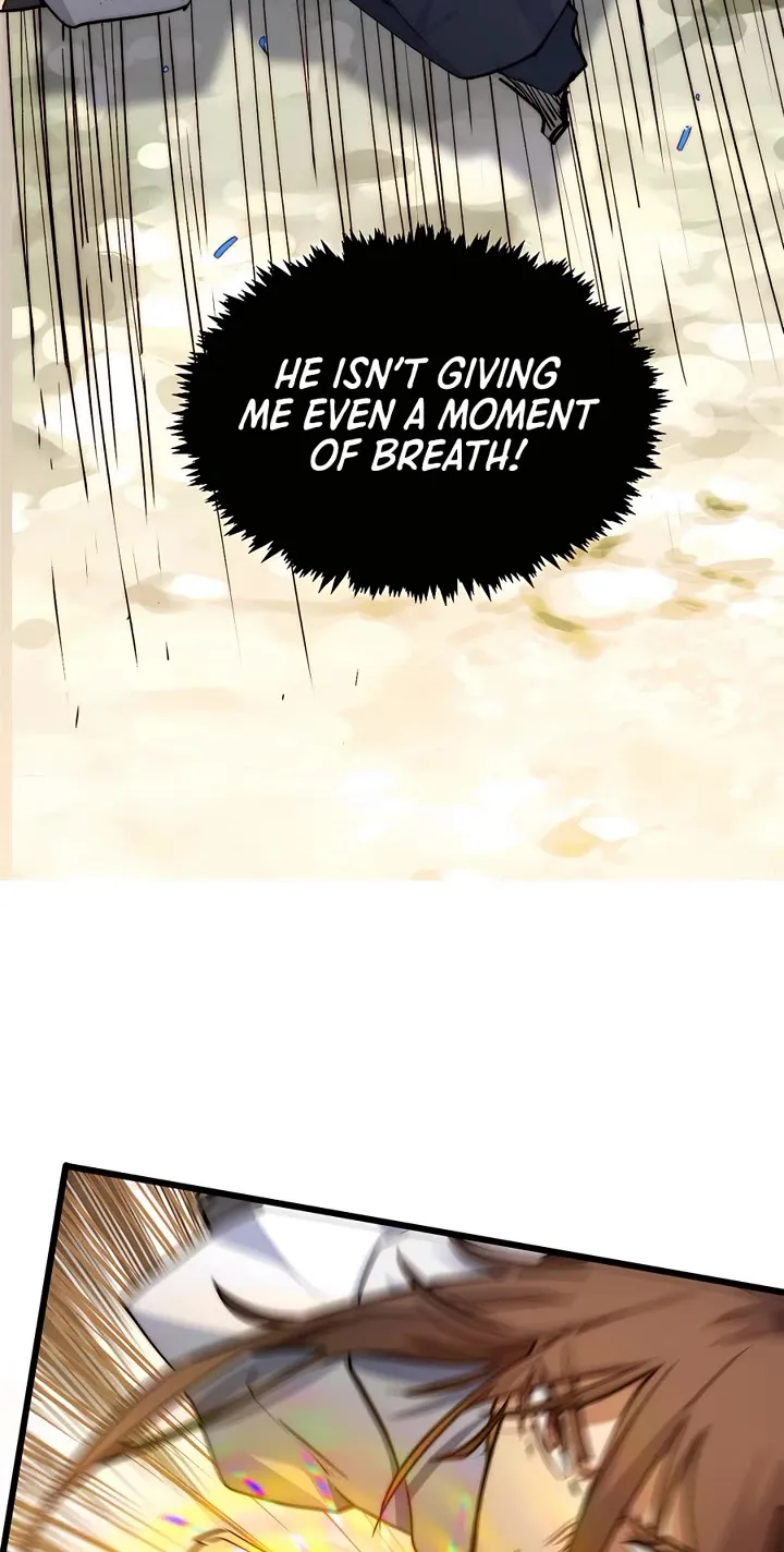 Secretly Cultivate For A Thousand Years Zinmanga X Chapter 136 Page 44