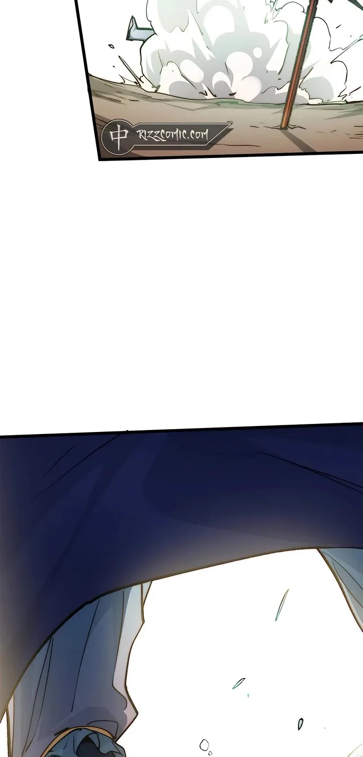 Secretly Cultivate For A Thousand Years Zinmanga X Chapter 136 Page 61