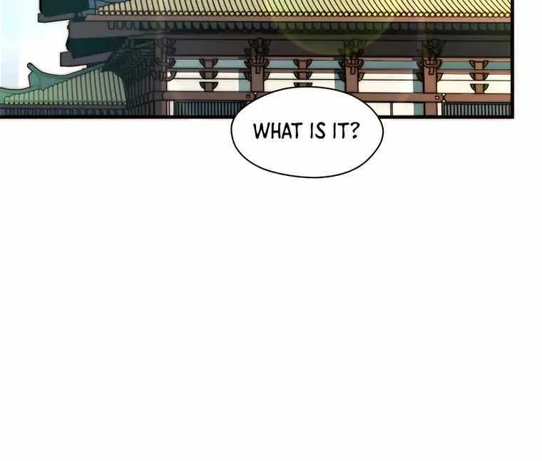 Secretly Cultivate For A Thousand Years Zinmanga X Chapter 135 Page 11