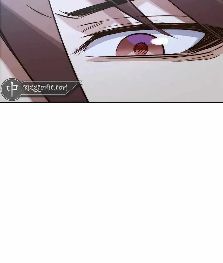 Secretly Cultivate For A Thousand Years Zinmanga X Chapter 135 Page 20
