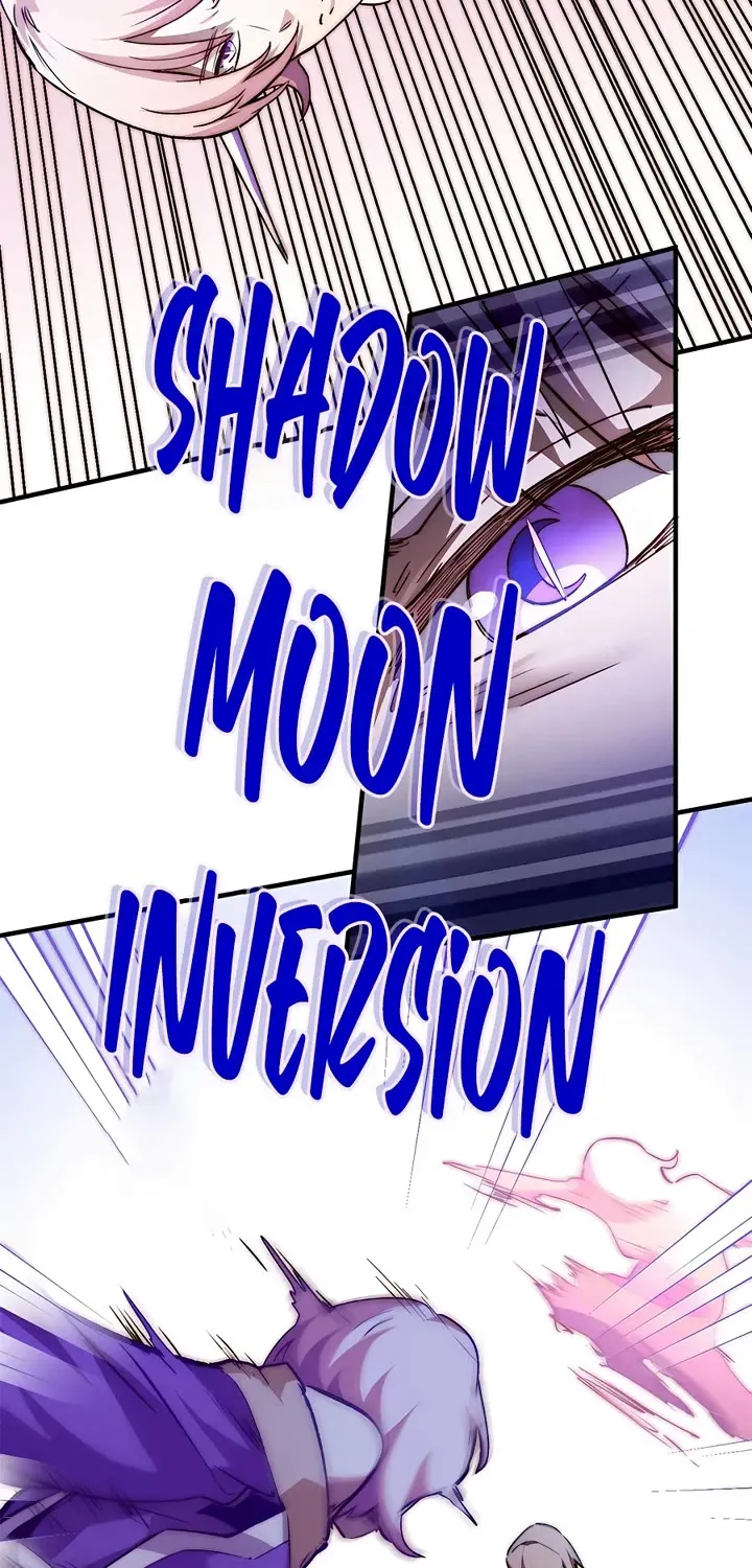 Secretly Cultivate For A Thousand Years Zinmanga X Chapter 134 Page 37