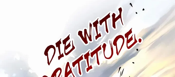 Secretly Cultivate For A Thousand Years Zinmanga X Chapter 134 Page 64