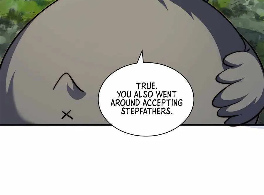 Secretly Cultivate For A Thousand Years Zinmanga X Chapter 133 Page 24
