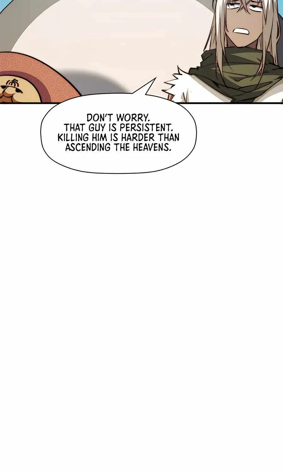 Secretly Cultivate For A Thousand Years Zinmanga X Chapter 133 Page 38