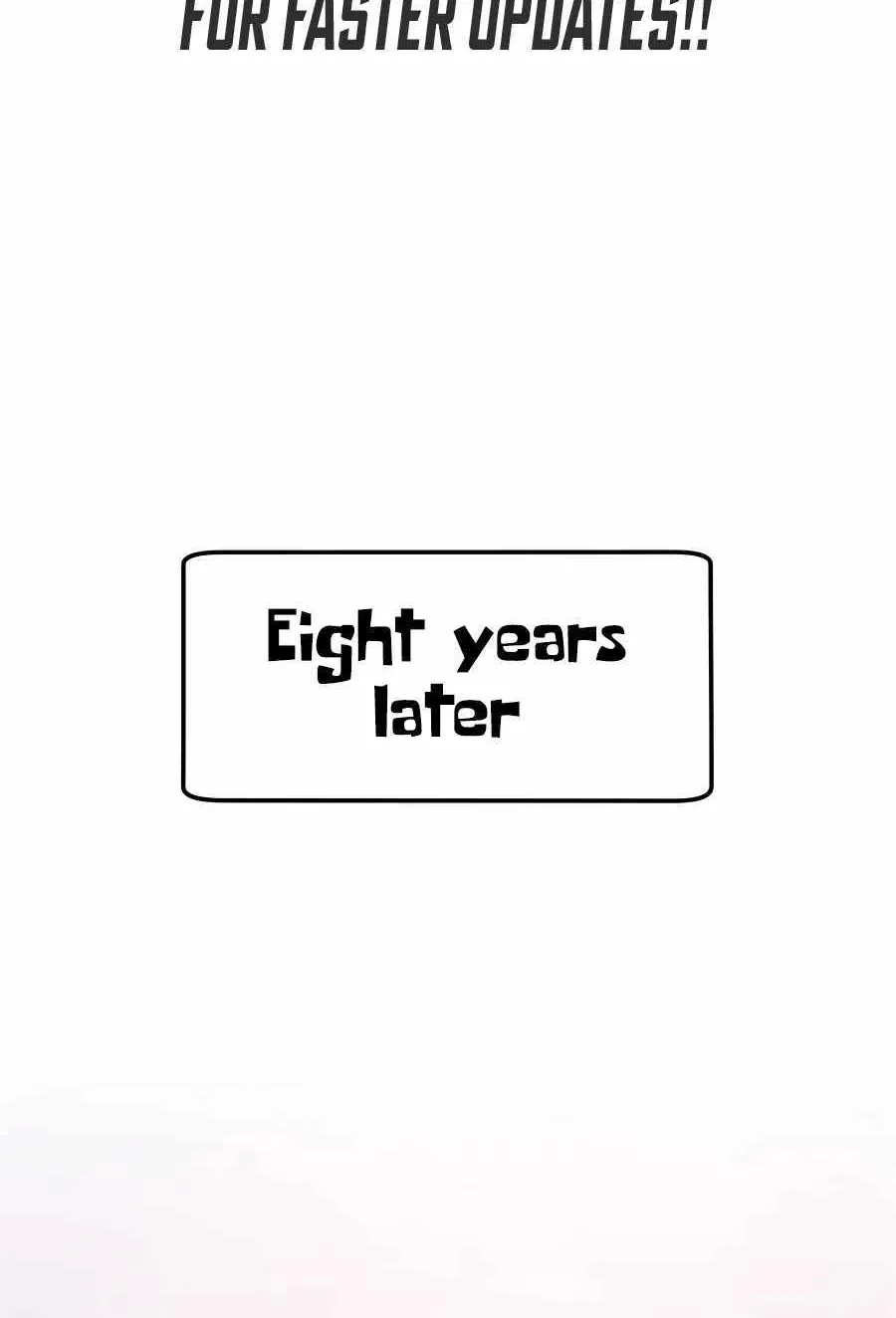 Secretly Cultivate For A Thousand Years Zinmanga X Chapter 133 Page 41