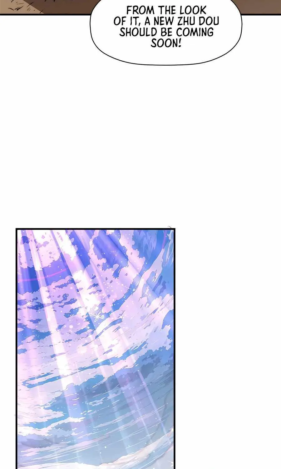 Secretly Cultivate For A Thousand Years Zinmanga X Chapter 133 Page 44