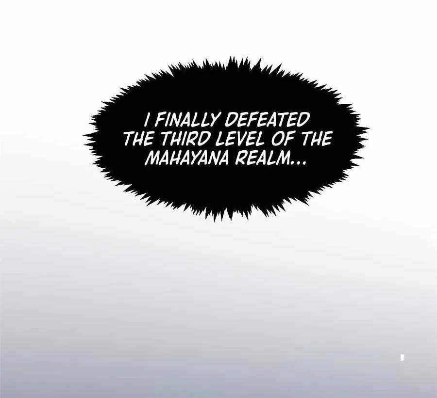 Secretly Cultivate For A Thousand Years Zinmanga X Chapter 133 Page 58