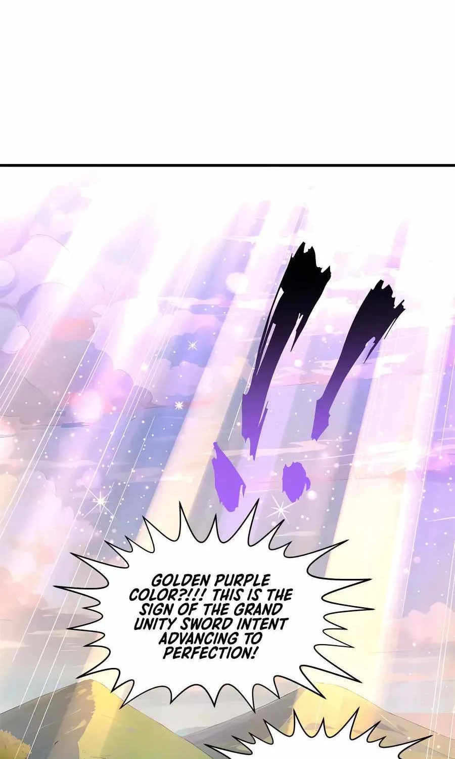 Secretly Cultivate For A Thousand Years Zinmanga X Chapter 133 Page 66