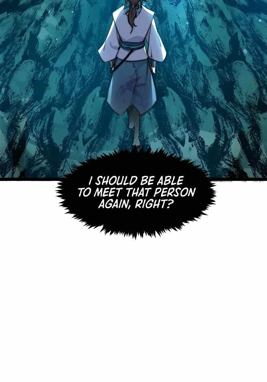 Secretly Cultivate For A Thousand Years Zinmanga X Chapter 133 Page 70