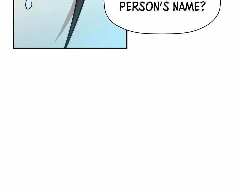 Secretly Cultivate For A Thousand Years Zinmanga X Chapter 133 Page 76