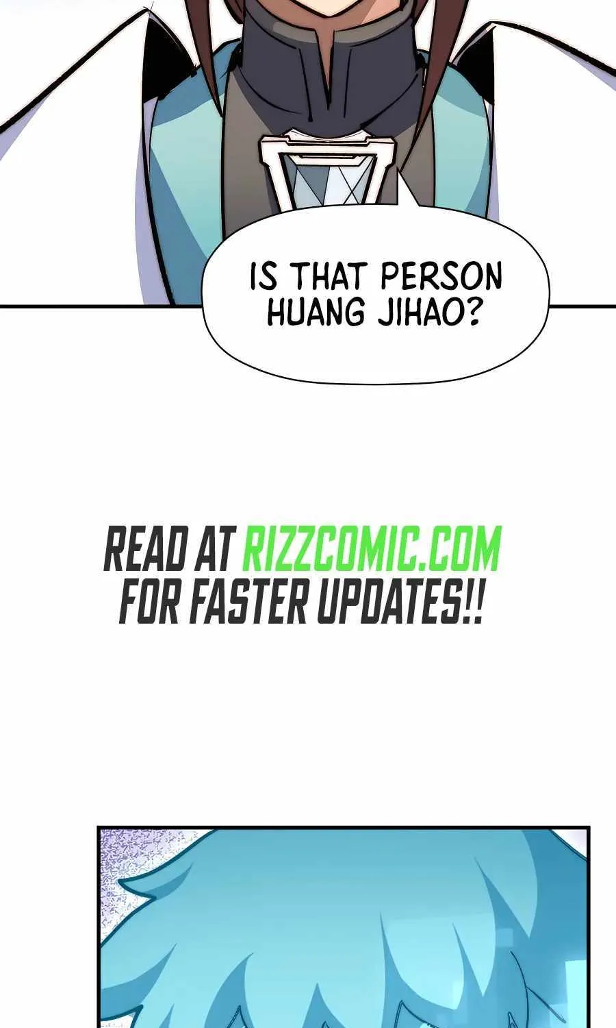 Secretly Cultivate For A Thousand Years Zinmanga X Chapter 133 Page 81