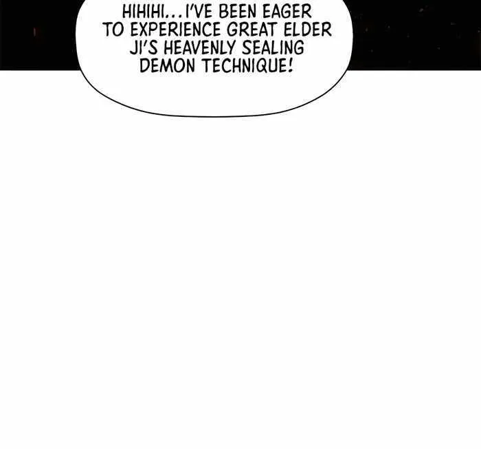 Secretly Cultivate For A Thousand Years Zinmanga X Chapter 132 Page 29