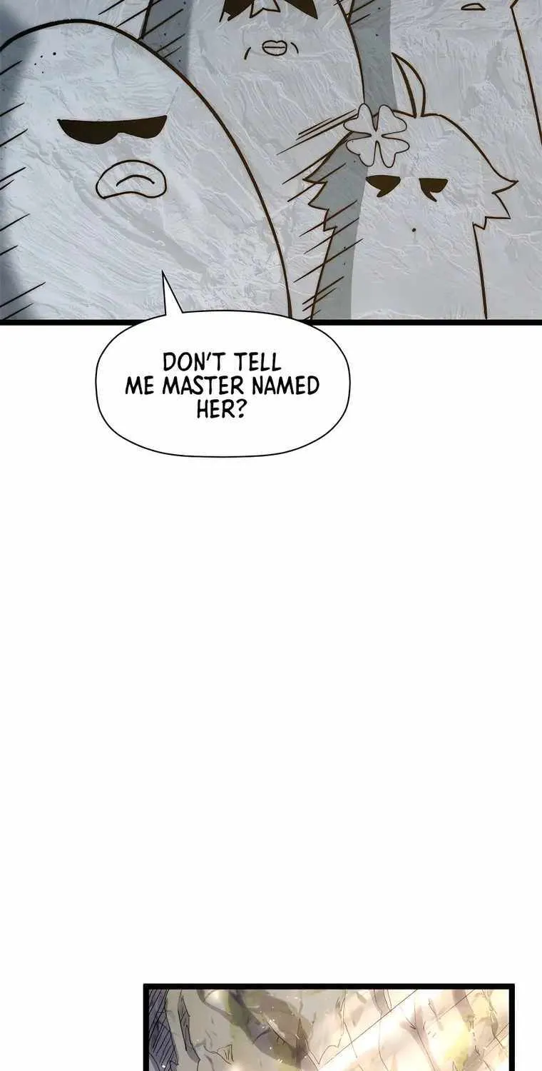 Secretly Cultivate For A Thousand Years Zinmanga X Chapter 130 Page 13