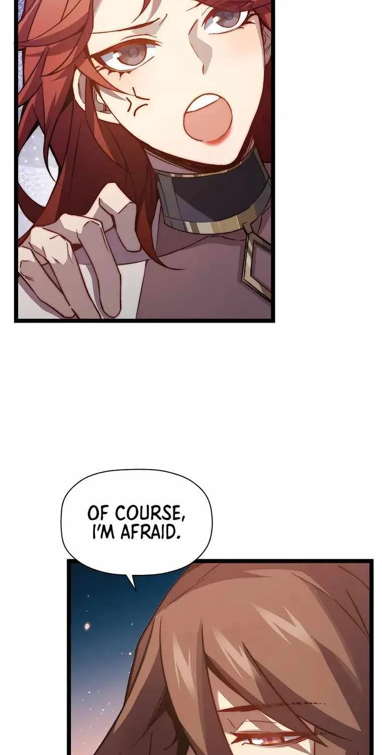 Secretly Cultivate For A Thousand Years Zinmanga X Chapter 130 Page 17