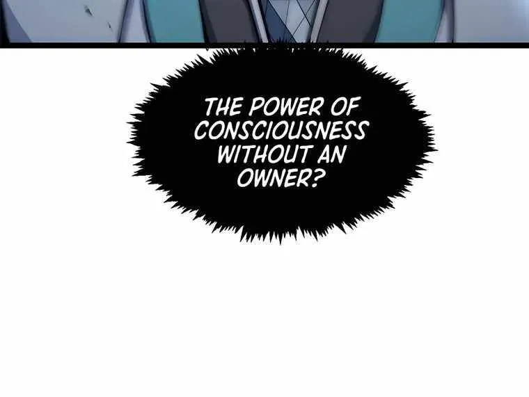 Secretly Cultivate For A Thousand Years Zinmanga X Chapter 130 Page 30