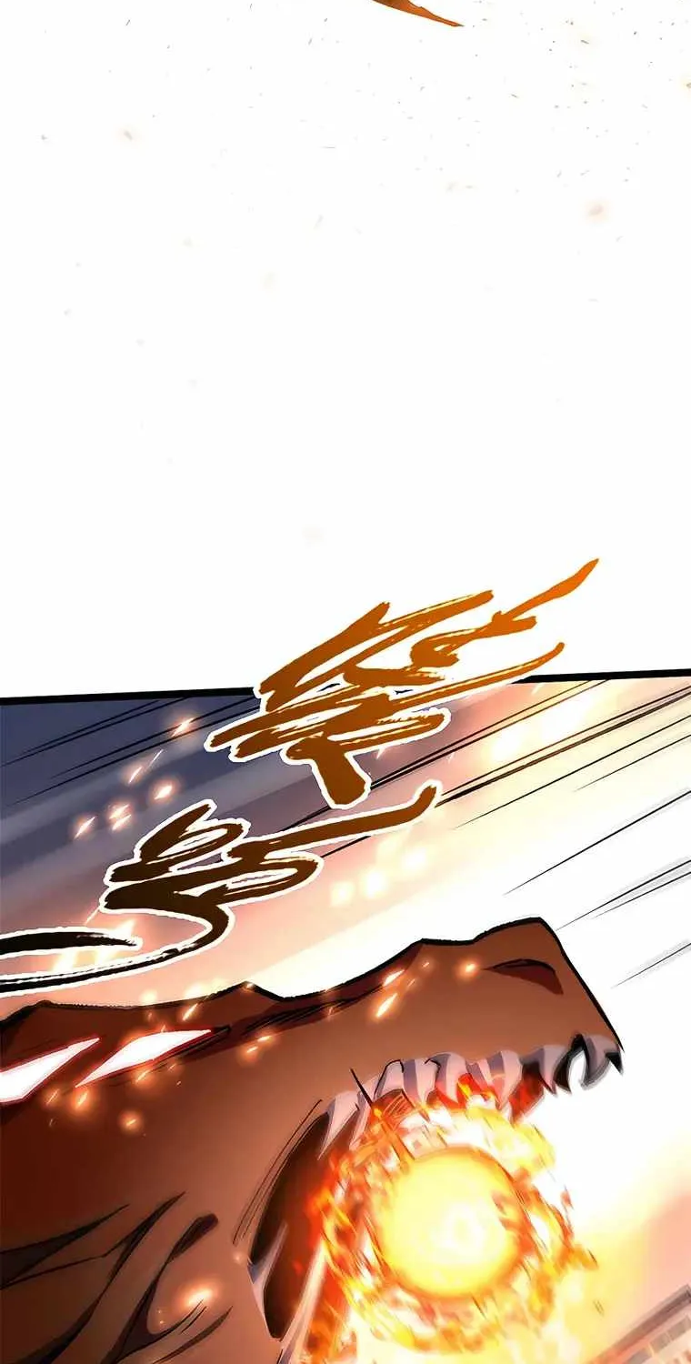 Secretly Cultivate For A Thousand Years Zinmanga X Chapter 130 Page 42