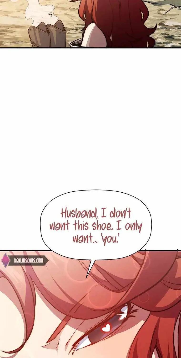 Secretly Cultivate For A Thousand Years Zinmanga X Chapter 130 Page 53