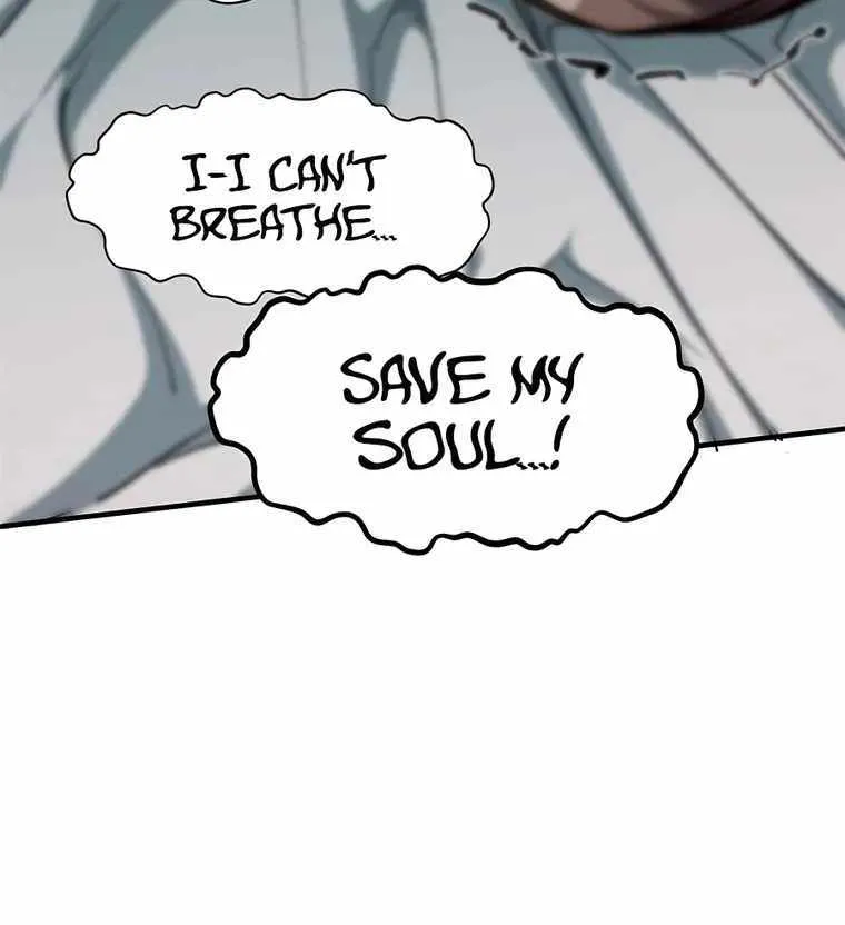 Secretly Cultivate For A Thousand Years Zinmanga X Chapter 130 Page 59