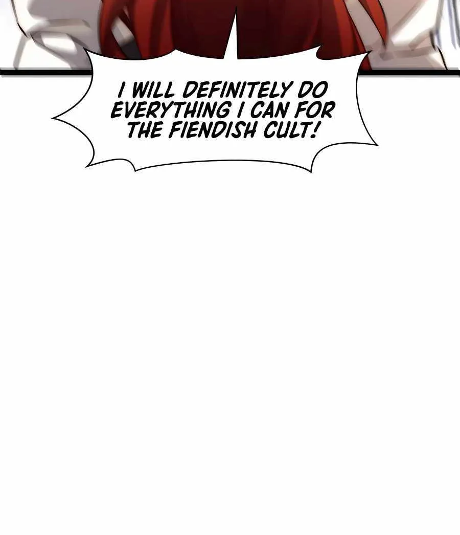 Secretly Cultivate For A Thousand Years Zinmanga X Chapter 129 Page 39