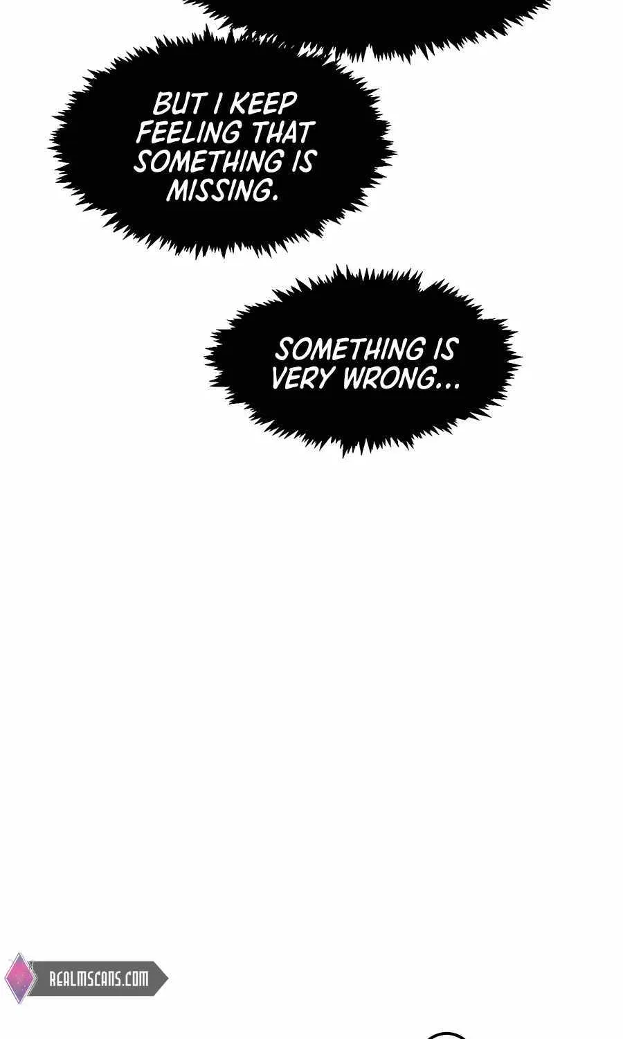 Secretly Cultivate For A Thousand Years Zinmanga X Chapter 128 Page 58
