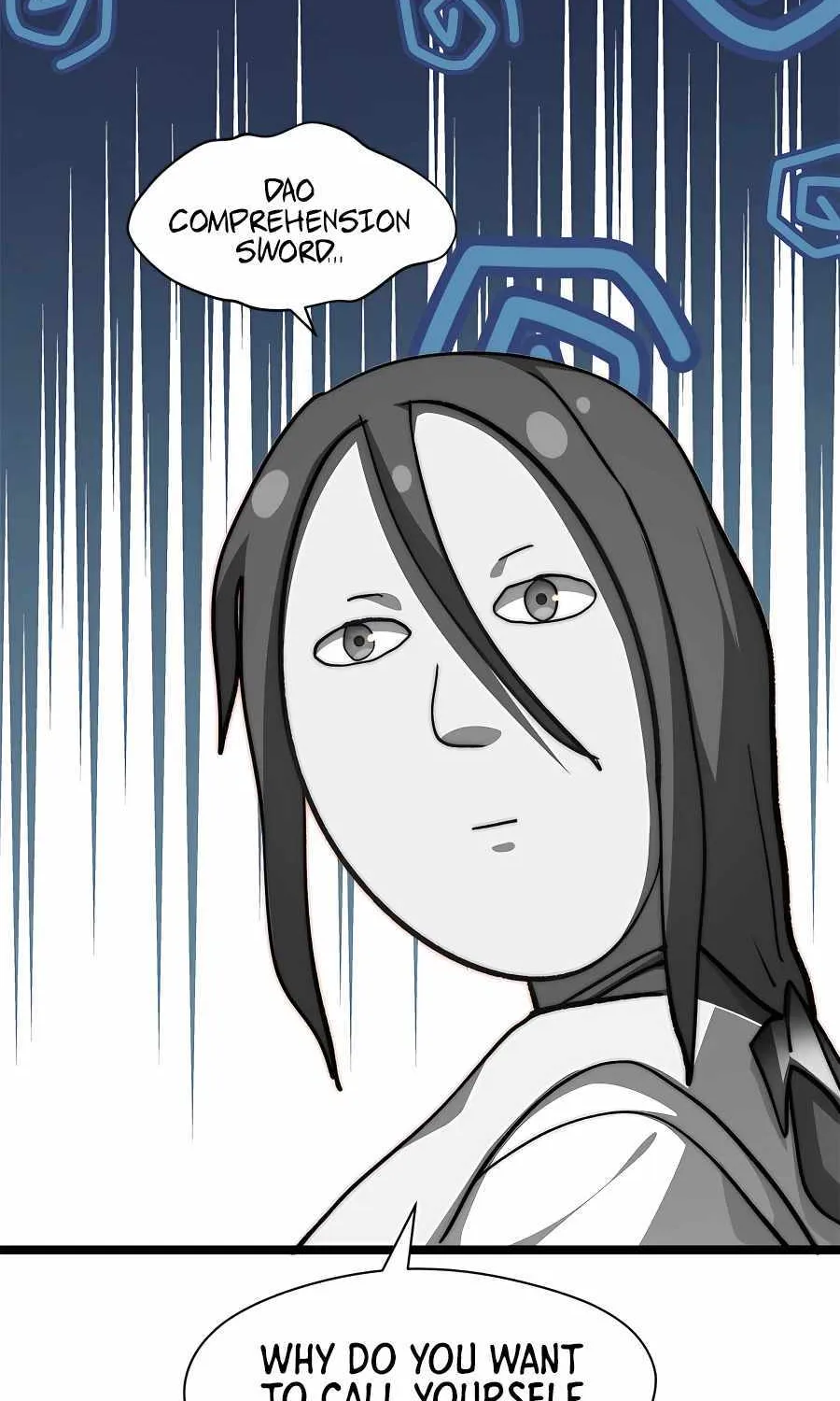 Secretly Cultivate For A Thousand Years Zinmanga X Chapter 128 Page 69