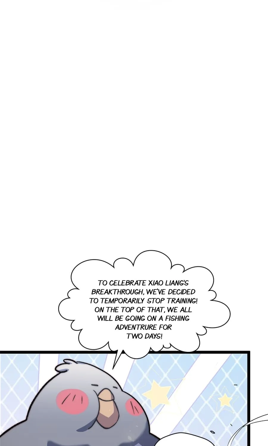 Secretly Cultivate For A Thousand Years Zinmanga X Chapter 127 Page 24
